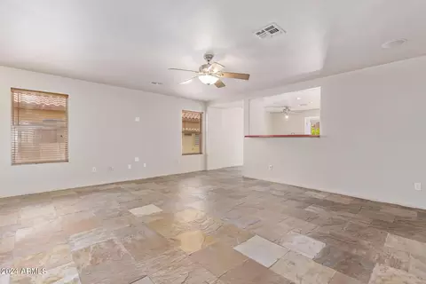 3035 W Roberta Dr, Phoenix, AZ 85083 photo 8