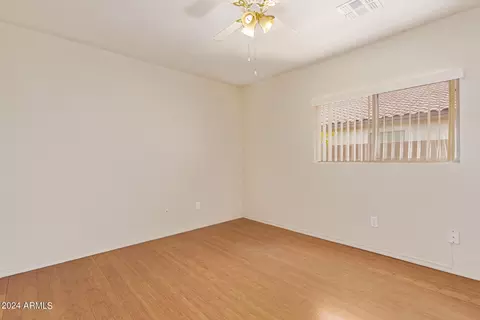 3035 W Roberta Dr, Phoenix, AZ 85083 photo 13