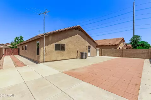 3035 W Roberta Dr, Phoenix, AZ 85083 photo 26