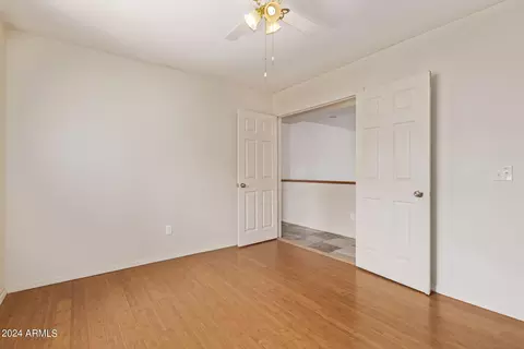3035 W Roberta Dr, Phoenix, AZ 85083 photo 14