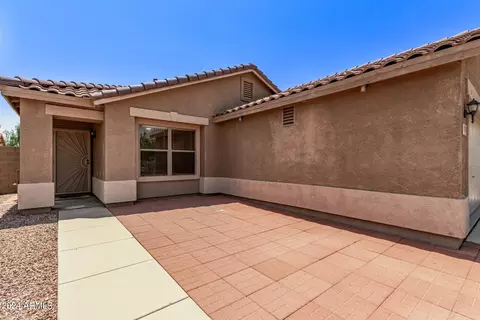 3035 W Roberta Dr, Phoenix, AZ 85083 photo 5