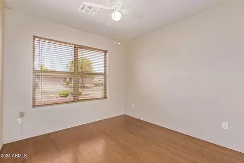 3035 W Roberta Dr, Phoenix, AZ 85083 photo 20