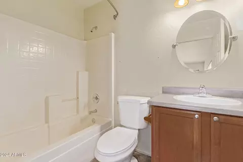 3035 W Roberta Dr, Phoenix, AZ 85083 photo 17