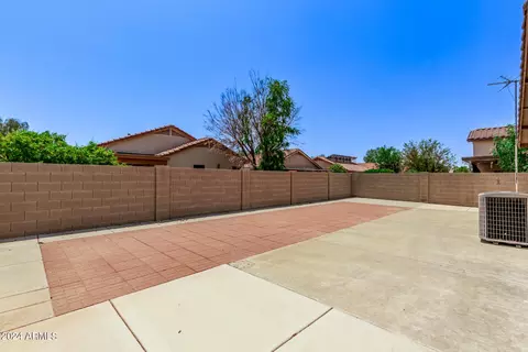 3035 W Roberta Dr, Phoenix, AZ 85083 photo 24
