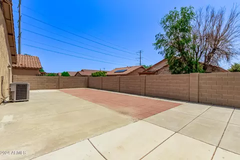 3035 W Roberta Dr, Phoenix, AZ 85083 photo 27