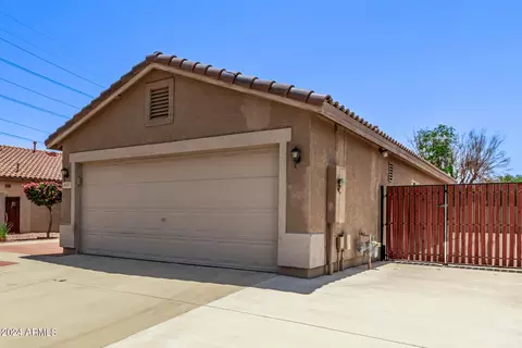 3035 W Roberta Dr, Phoenix, AZ 85083 photo 4