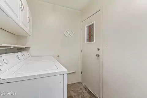 3035 W Roberta Dr, Phoenix, AZ 85083 photo 22