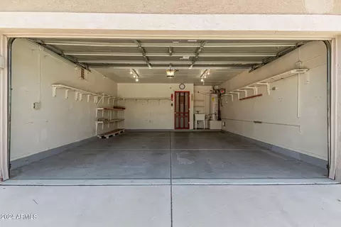 3035 W Roberta Dr, Phoenix, AZ 85083 photo 23