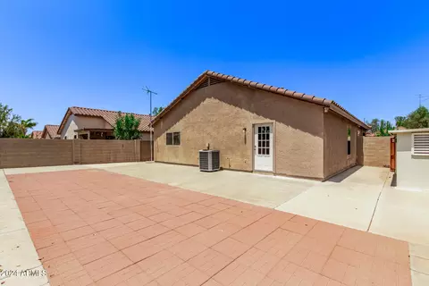 3035 W Roberta Dr, Phoenix, AZ 85083 photo 25