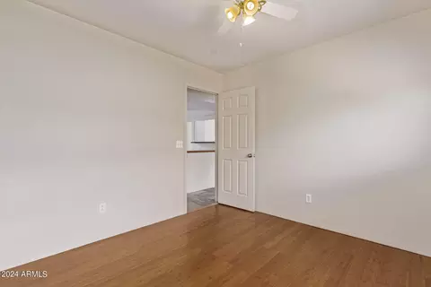 3035 W Roberta Dr, Phoenix, AZ 85083 photo 19
