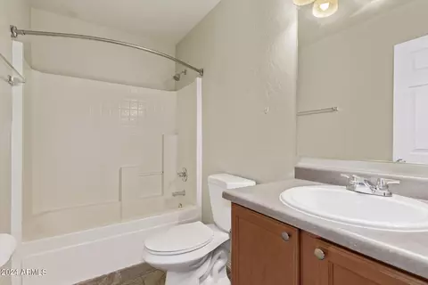 3035 W Roberta Dr, Phoenix, AZ 85083 photo 21