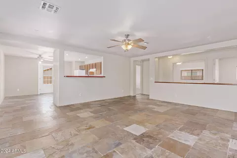 3035 W Roberta Dr, Phoenix, AZ 85083 photo 7
