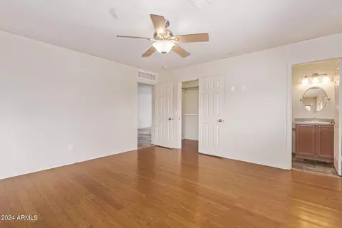 3035 W Roberta Dr, Phoenix, AZ 85083 photo 16