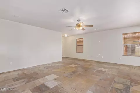 3035 W Roberta Dr, Phoenix, AZ 85083 photo 9
