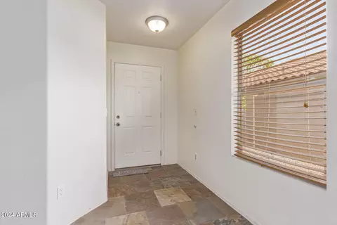 3035 W Roberta Dr, Phoenix, AZ 85083 photo 6