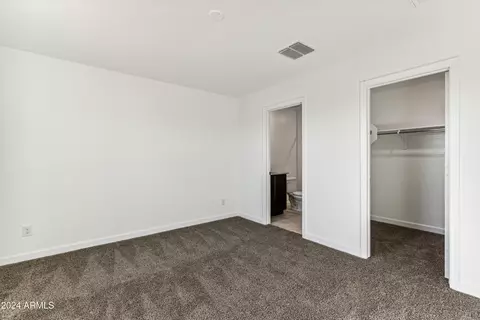 12313 E Aster Ln, Florence, AZ 85132 photo 16