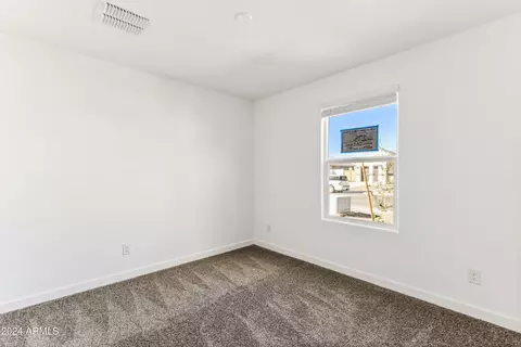 12313 E Aster Ln, Florence, AZ 85132 photo 20