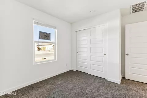 12313 E Aster Ln, Florence, AZ 85132 photo 25