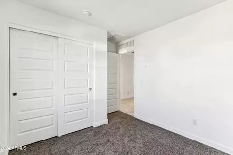 12313 E Aster Ln, Florence, AZ 85132 photo 21