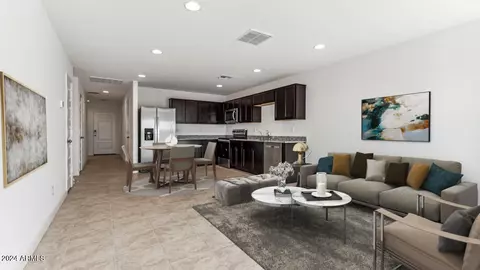12313 E Aster Ln, Florence, AZ 85132 photo 4