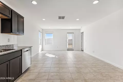 12313 E Aster Ln, Florence, AZ 85132 photo 15