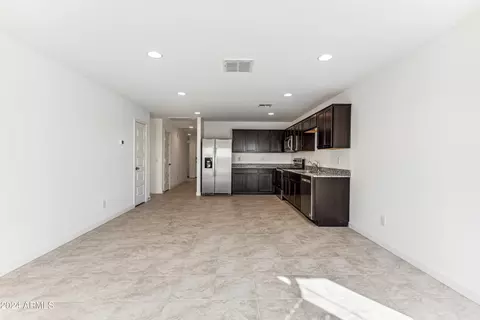 12313 E Aster Ln, Florence, AZ 85132 photo 12
