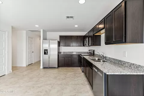 12313 E Aster Ln, Florence, AZ 85132 photo 13