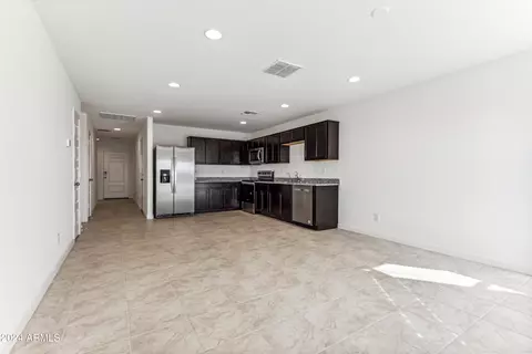 12313 E Aster Ln, Florence, AZ 85132 photo 11