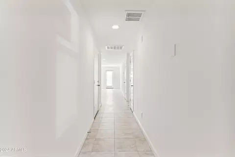 12313 E Aster Ln, Florence, AZ 85132 photo 10