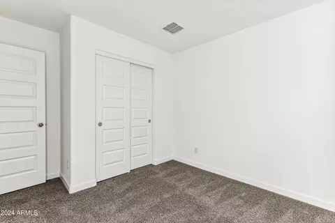 12313 E Aster Ln, Florence, AZ 85132 photo 26
