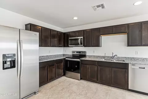 12313 E Aster Ln, Florence, AZ 85132 photo 14