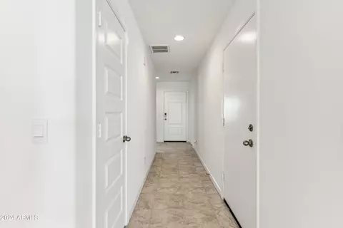 12313 E Aster Ln, Florence, AZ 85132 photo 9