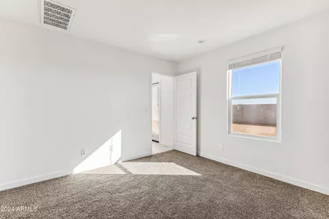 12313 E Aster Ln, Florence, AZ 85132 photo 24