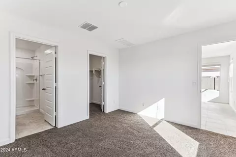 12313 E Aster Ln, Florence, AZ 85132 photo 17