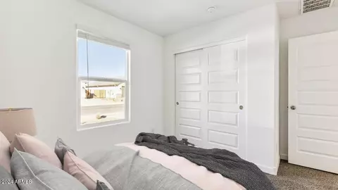 12313 E Aster Ln, Florence, AZ 85132 photo 7