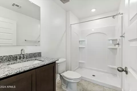 12313 E Aster Ln, Florence, AZ 85132 photo 18