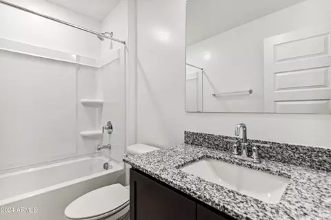 12313 E Aster Ln, Florence, AZ 85132 photo 27