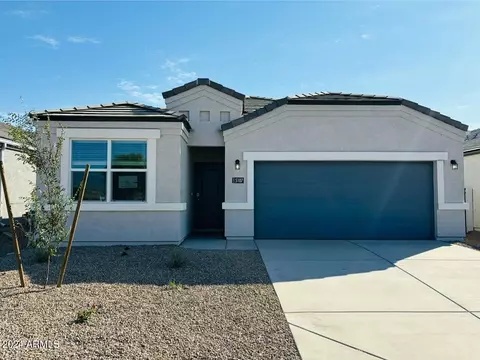 5107 E Midnight Star Dr, San Tan Valley, AZ 85143