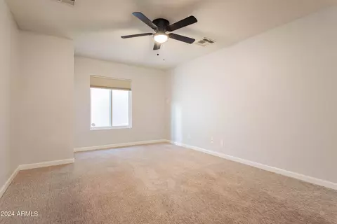 4415 Earll Dr, Phoenix, AZ 85018 photo 19
