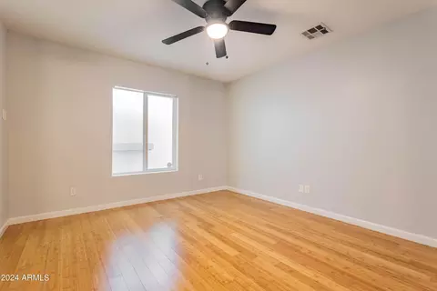 4415 Earll Dr, Phoenix, AZ 85018 photo 17