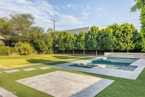 4415 Earll Dr, Phoenix, AZ 85018 photo 27