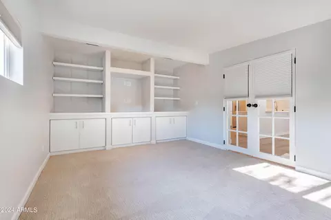 4415 Earll Dr, Phoenix, AZ 85018 photo 16