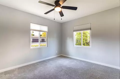 4415 Earll Dr, Phoenix, AZ 85018 photo 22