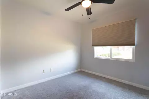 4415 Earll Dr, Phoenix, AZ 85018 photo 23