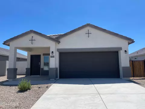 35691 W San Ildefanso Ave, Maricopa, AZ 85138