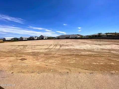 1421 E Coyote Wash Dr #-, Phoenix, AZ 85085