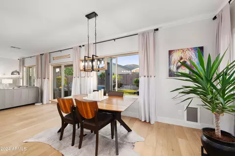 2948 E Tonto Dr, Gilbert, AZ 85298 photo 12