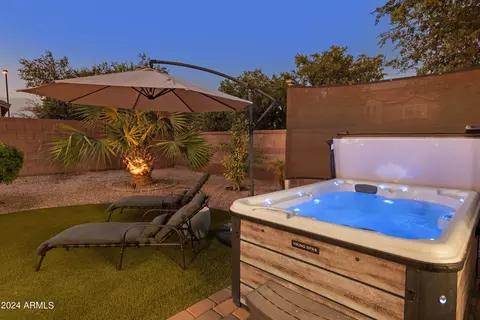 2948 E Tonto Dr, Gilbert, AZ 85298 photo 41