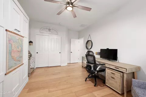 2948 E Tonto Dr, Gilbert, AZ 85298 photo 23