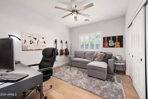 2948 E Tonto Dr, Gilbert, AZ 85298 photo 19